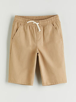 Beli Ayarlanabilir Lastikli Erkek ?ocuk ?ort