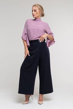 Юбка-Брюки 1355-1