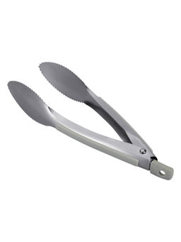 Набор кухонных принадлежностей 4пр. Linea Silicone 74-104