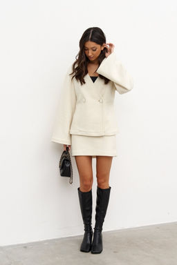 Кардиган А5367 - Annete фото 3