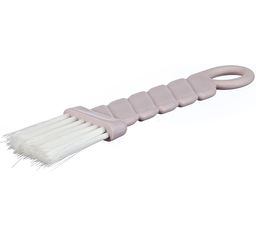 Кисточка для выпечки арт. М5295