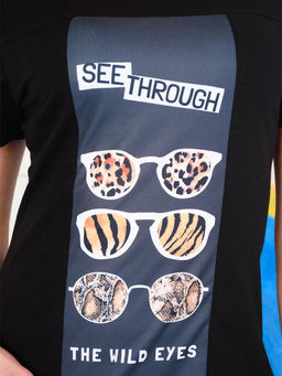 Футболка женская Натали