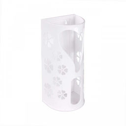 Корзина для пакетов п/эт.