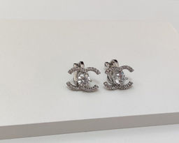 Серьги-клипсы