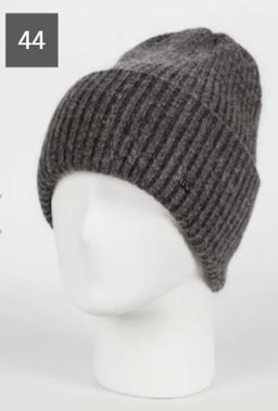 Шапка Таисия - Ferz фото 10