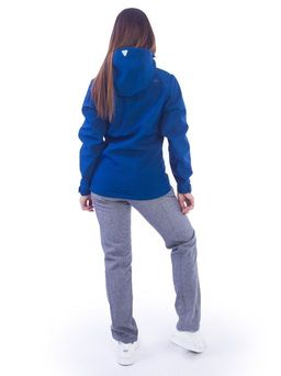 Windstopper B-8636 Синий