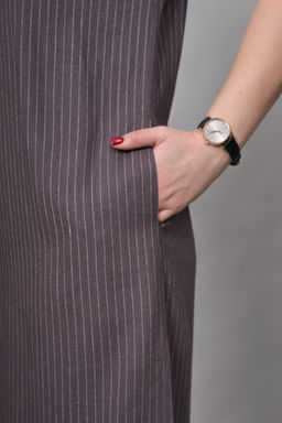 Платье 70% лен 30% вискоза