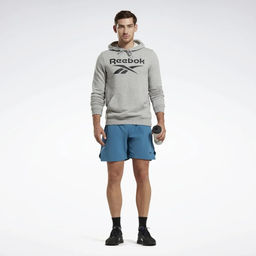 Джемпер мужской