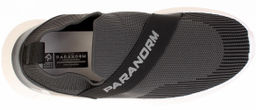 Кроссовки Paranorm SL-22S-4M-GR  фото 4