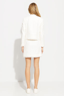 Юбка 53797 - Lakbi фото 4