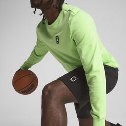 Шорты взрослые