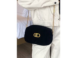 Сумка женская Lanotti 8200R