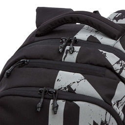 RU-430-9 Рюкзак - Grizzly фото 49