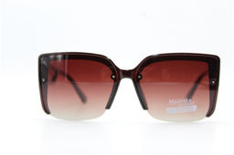Солнцезащитные очки Maiersha (Polarized) 03748 62-14-142 C8-02