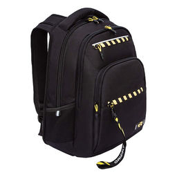 RU-531-4 Рюкзак