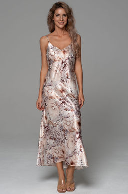 Сорочка Mia-Amore