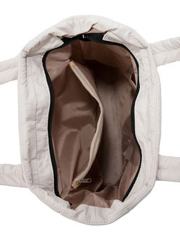 V26 501 15 Сумка женская