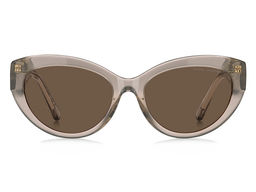 Солнцезащитные очки MARC JACOBS MARC 883/S