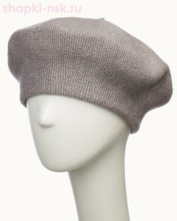Бернадетт 944 Берет женский (56-58)