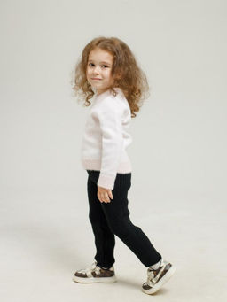 Лосины детские - Есения фото 3