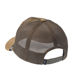 Бейсболка GOORIN BROTHERS арт. 101-1487 (оливковый / бежевый) фото 3