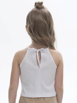 Pelican GFVN3334 майка для девочек  фото 2