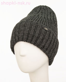 04-89-E Колпак флис (52-54)