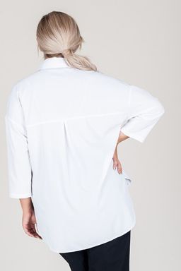 47820-1 Блуза-туника Елисеева Олеся - Eliseeva olesya фото 2