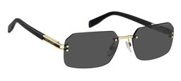 Солнцезащитные очки MARC JACOBS MARC 902/S