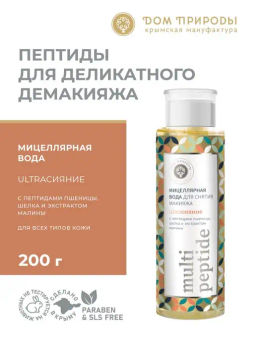 02e39ebfc0e6e517e25a4870e02c32f77xbass29uctm5f3krp