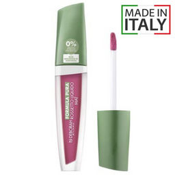 DEBORAH Помада матовая жидкая FORMULA PURA ROSSETTO LIQUIDO MAT тон 05 4.8г