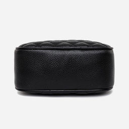 Bags Сумка женская / кожа / 8869  фото 7