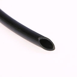 Трубка для капельного полива, d=5 мм, L=10 м - Simaland фото 2