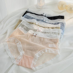 Трусики A29957150 - Tadmico фото 5