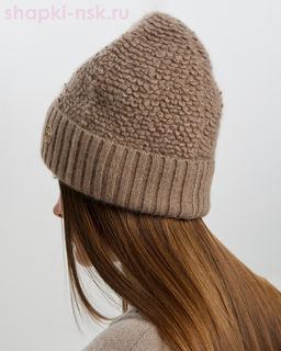 250115 REC Колпак (56-58)