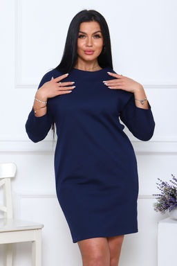 Платье 20664 - Натали фото 8