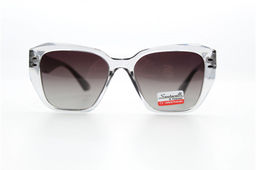 Солнцезащитные очки Santarelli (Polarized) 2510 52-19-142 C4