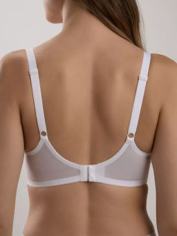 COMFORT PLUS Бюст RB6239 - белый