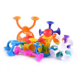 Конструктор (73 дет.) в коробке