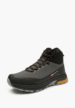 Спортивные хайкеры - Mascotte фото 2