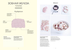 Большая книга мясных деликатесов. Каффарель М. - Колибри фото 5