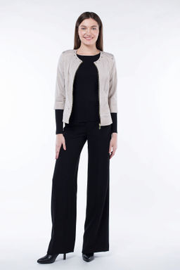 Ветровка женская - Империя пальто фото 2