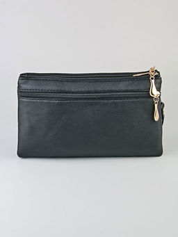 YC Сумка-клатч женская 1933-3 - Barez фото 8