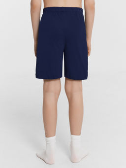 КОМПЛЕКТ ДЛЯ МАЛЬЧИКОВ (ФУТБОЛКА, ШОРТЫ) - Mark formelle фото 32