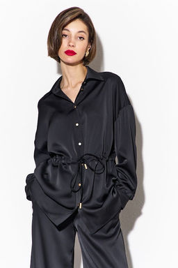 Комплект 1457 Новый год