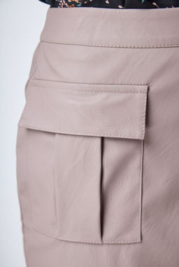 Джемпер ANELLI 1385 крыжовник  фото 1396