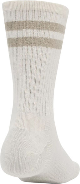 Носки взрослые 6 пар