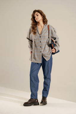 Комплект женский - Deesses фото 2