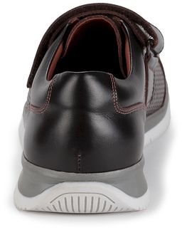 кроссовки для мальчиков - Riconte фото 6