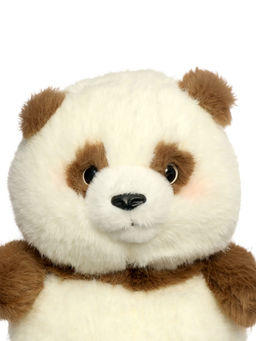 Мягкая игрушка «Пандочка», 22 см